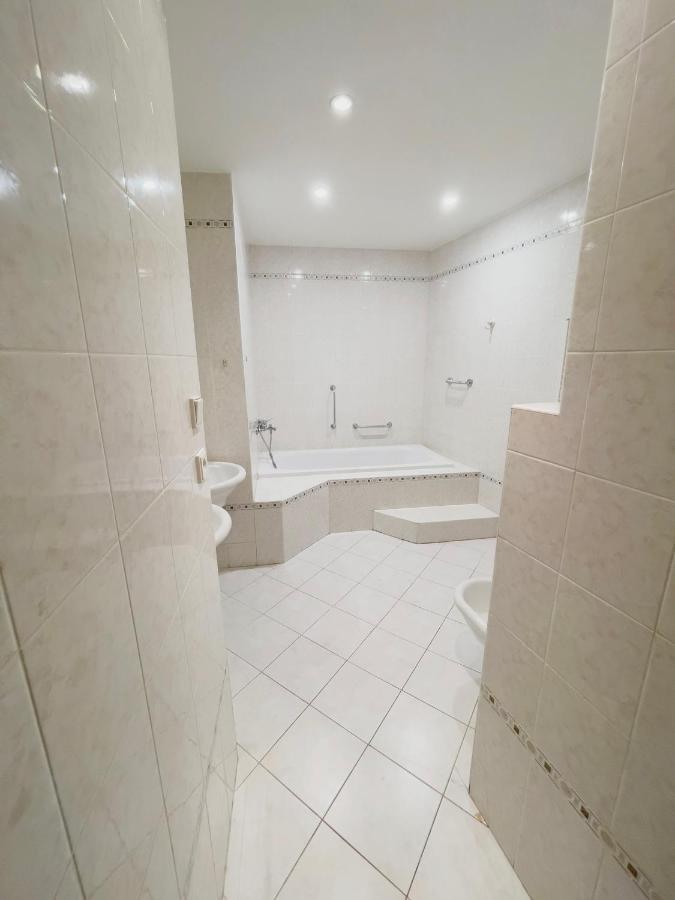Center Of 369 Appartement